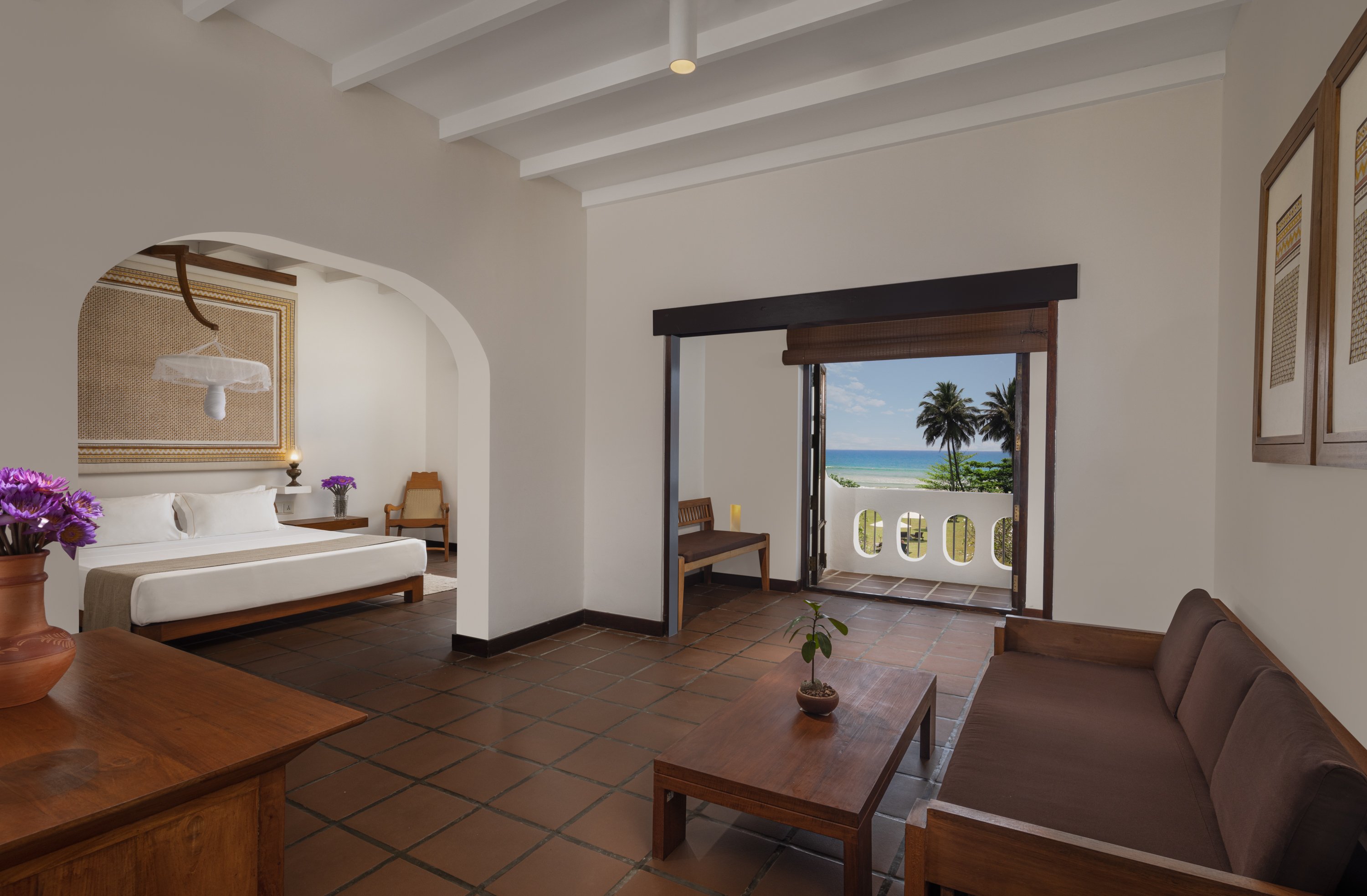 HERITANCE AYURVEDA